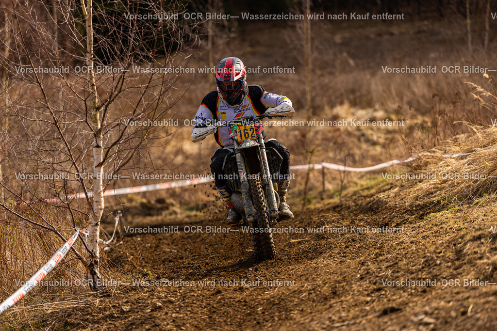 GCC Venusberg Samstag R6-5493 | OCR Bilder Fotograf Eisenach Michael Schröder