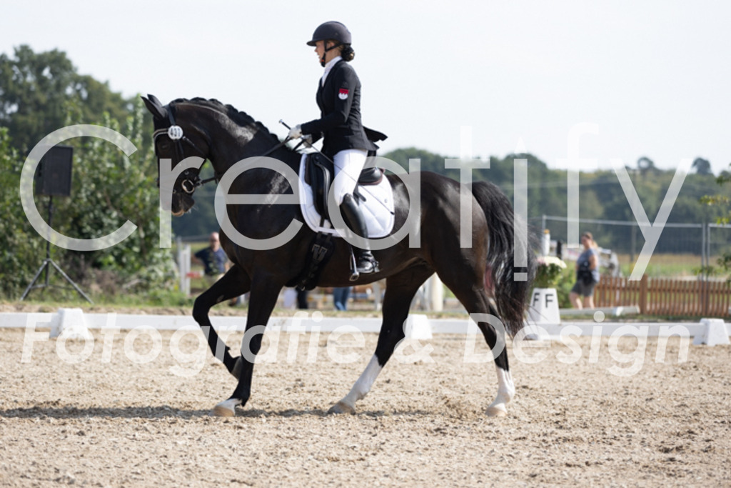 IMG_3544 | Creatify Fotografie