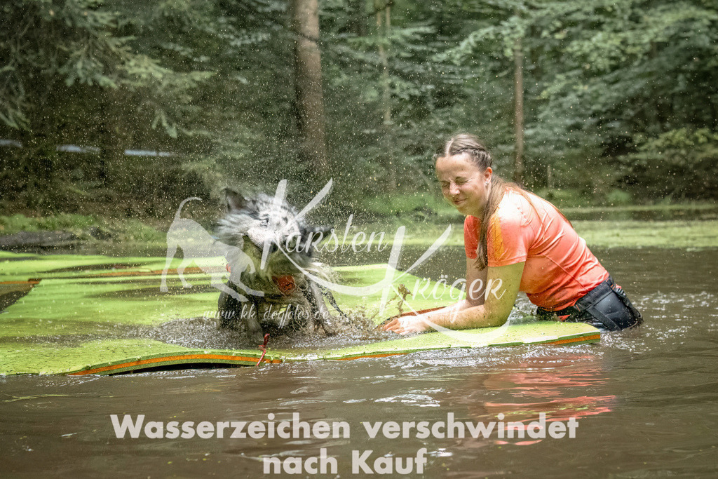 1441_ZZ93359-Bearbeitet | kk-dogfotos