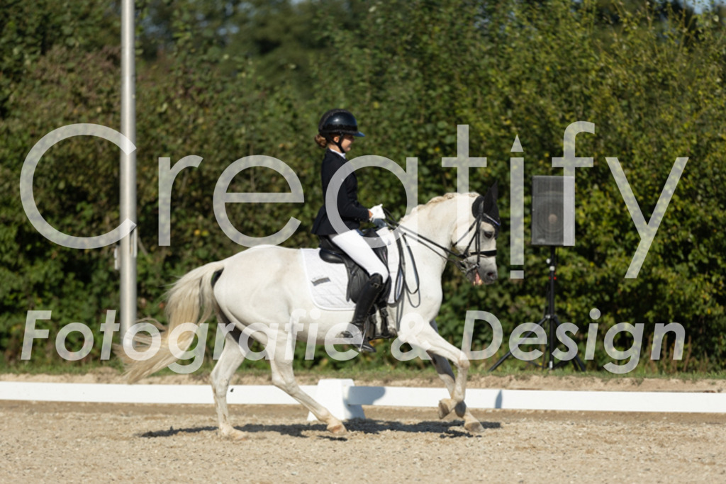 IMG_0759 | Creatify Fotografie