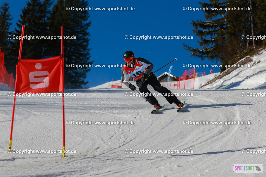 AR7_7326 | #interbancario_2026 #lenggries_de #yourpictrs #sportshot_your_pictrs #interbancarioskimeeting2026