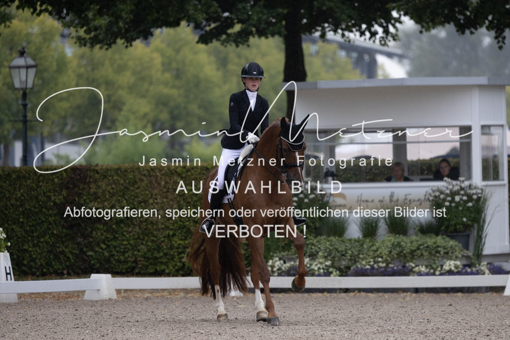 126A4033 | jasminmetznerfotografie