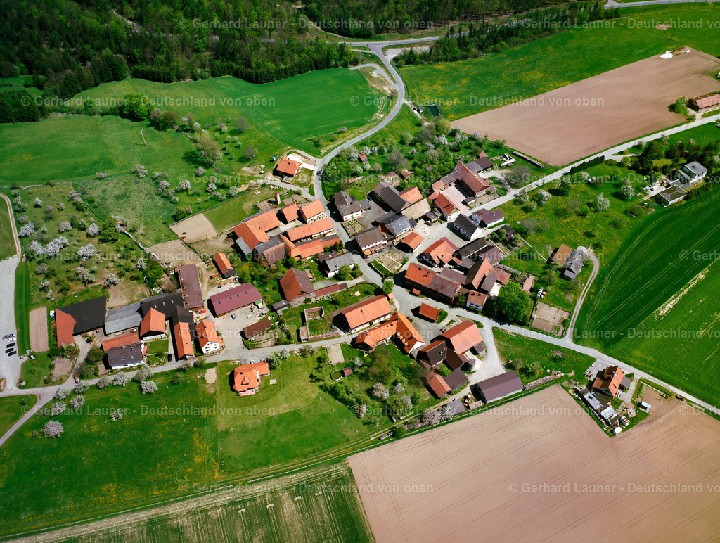 9707140 | Guggenberg 1997