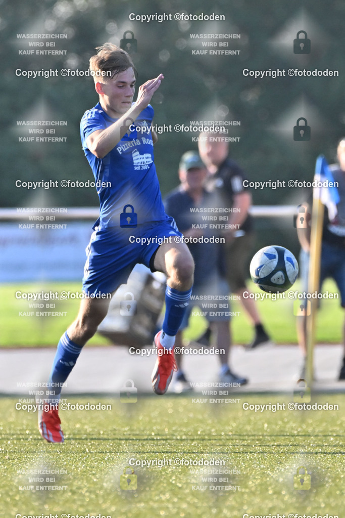 DSC_5414 | fotododen.de präsentiert ein umfangreiches Sportfoto Archiv mit Aufnahmen aus verschiedenen Sportarten im Raum Ostfriesland.