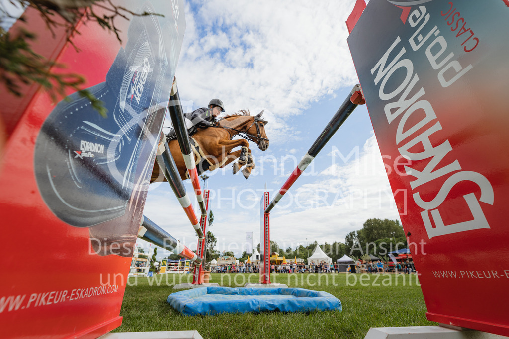 220715_LC_Youngster-S-611 | Deine schönsten Turniermomente als professionelle Fotos! Entdecke hochwertige Pferdesport-Fotografie im Online-Shop. Jetzt Fotos finden & bestellen!