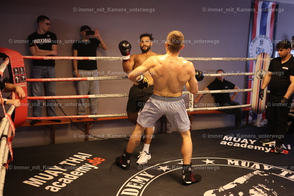 N39A6495 | immer_mit_kamera_unterwegs