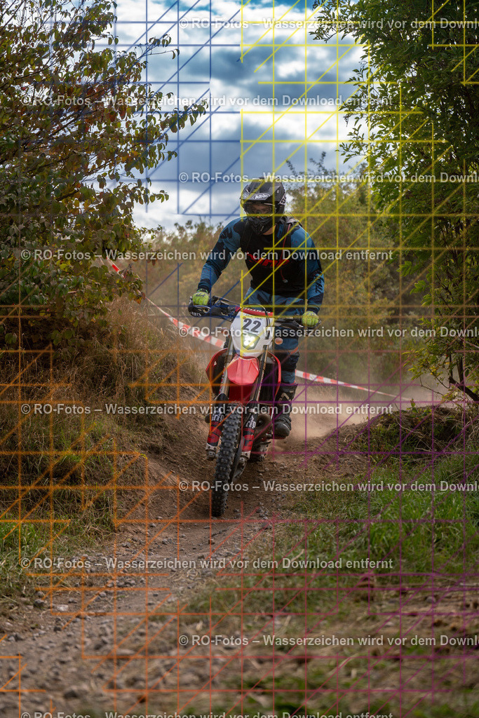 3 Lauf BadWindsheim 2026 -422 | Sportfotografie von RO-Fotos: Motorsport, Motocross, Enduro, Laufveranstaltungen und Triathlon. Professionelle Fotos von Sportlern und Events. - Realisiert mit Pictrs.com