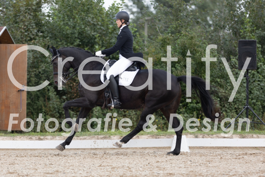 IMG_5520 | Creatify Fotografie