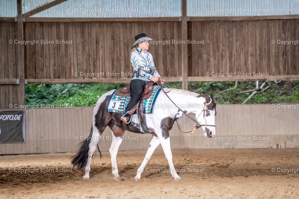 LMB06719 | BS-foto