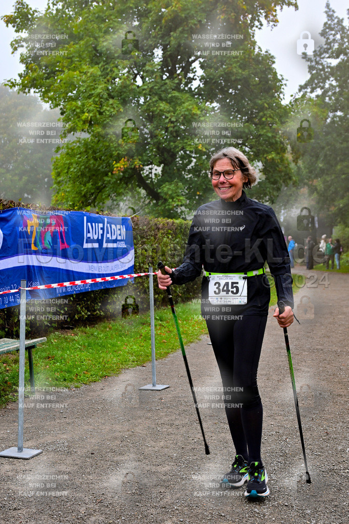 Z8N_1189 | la-psv - Realisiert mit Pictrs.com