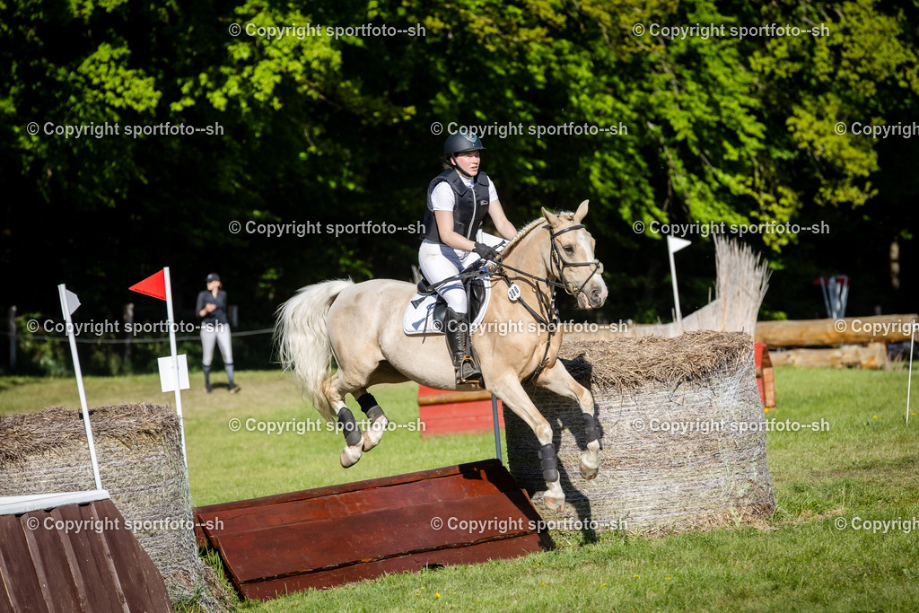 20250501-25VW4777 | Sportfoto SH - Realisiert mit Pictrs.com