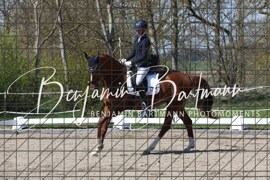 AZ2A5162 | Benjamin Bartmann Photomoments