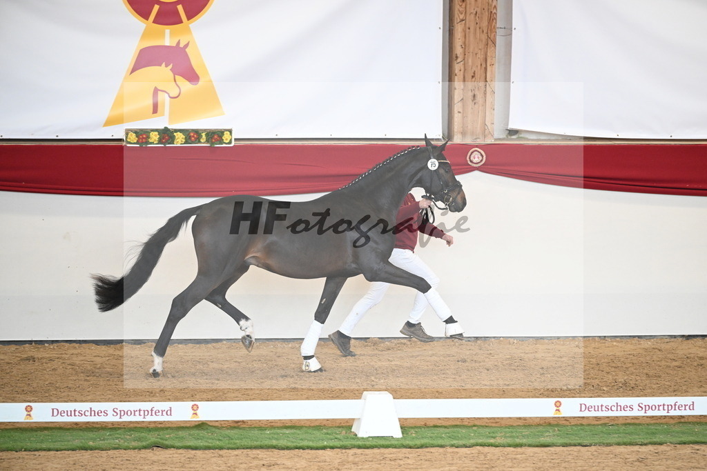Kat.-Nr. 75 v. Santos_Greim_2250826 | hf-fotografie - Realisiert mit Pictrs.com