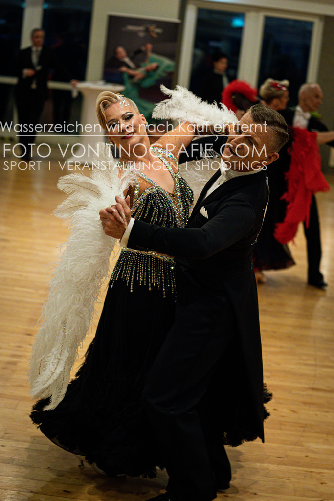 DM24_Master_IV_Standard-75 | (c) TINOGRAFIE.COM