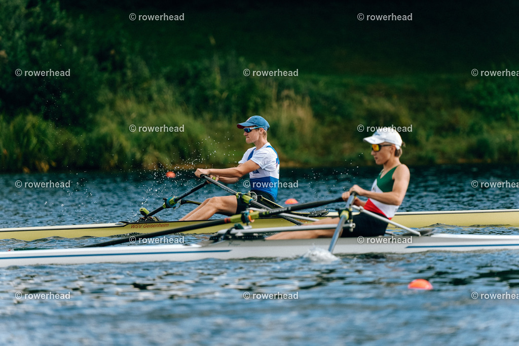 20230917_rowerhead_R136_S0095_DSC08259 | rowerhead - Realisiert mit Pictrs.com