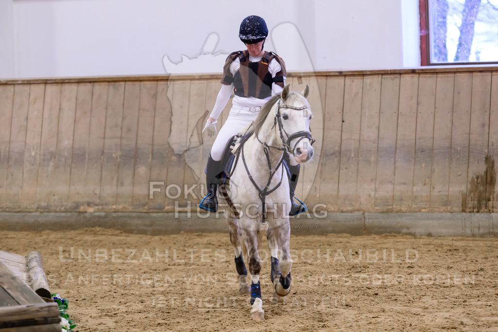 29032026-Schwaiganger-Prfg01-194 | Fokus Hufschlag Fotografie - Realisiert mit Pictrs.com