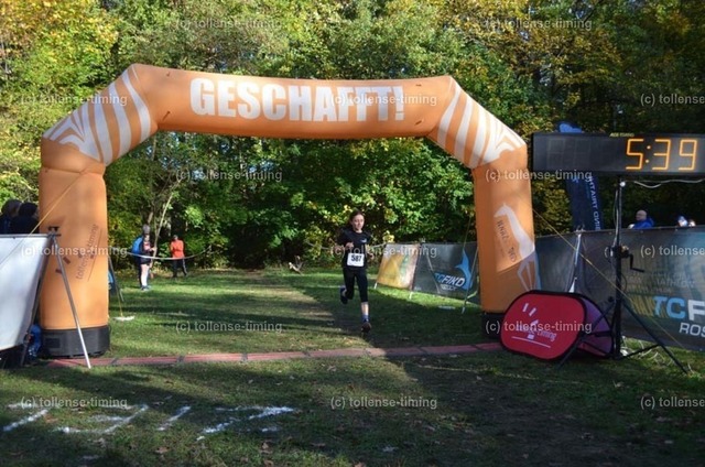 TTT_0313 | Foto | tollense-timing - Realisiert mit Pictrs.com