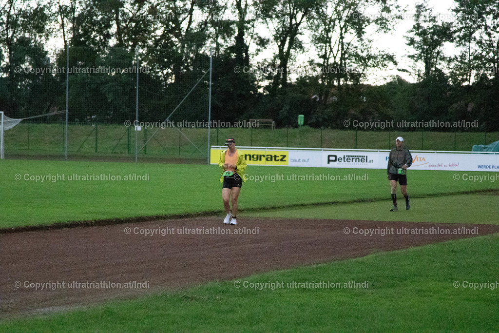 run-374 | ultratriathlon