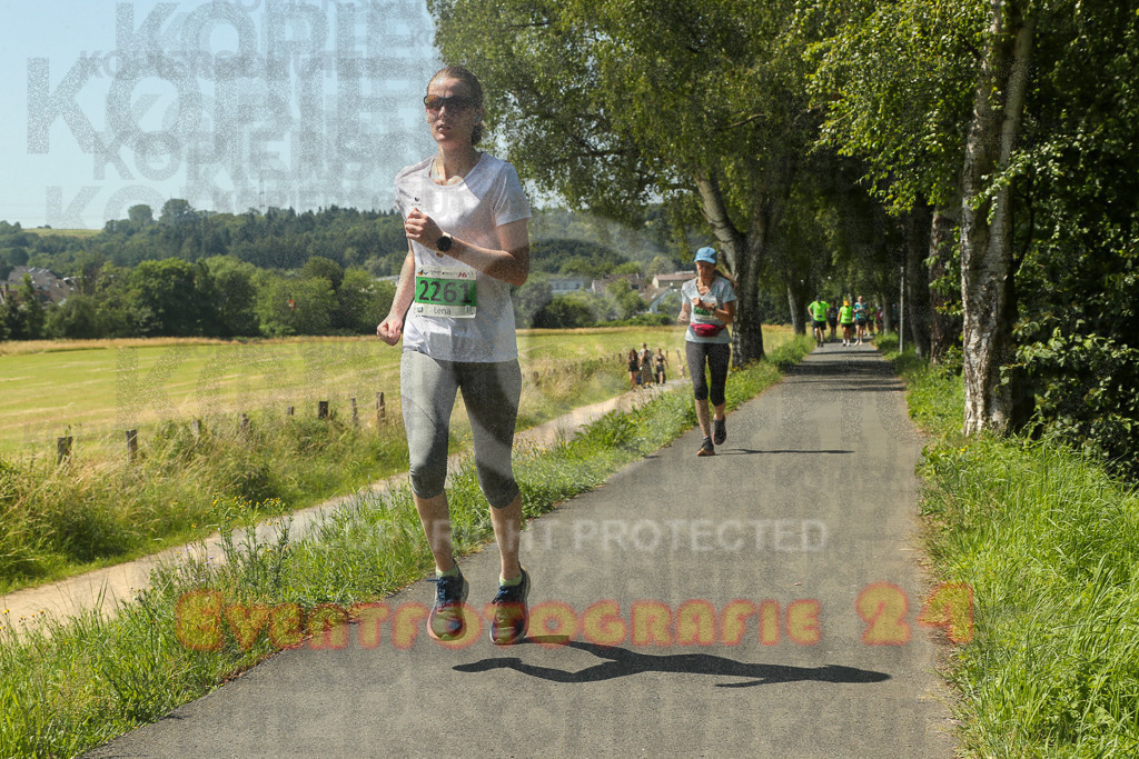 250621_1152_EX2_1042 | Eventfotografie 24Sport- und Eventfotografie