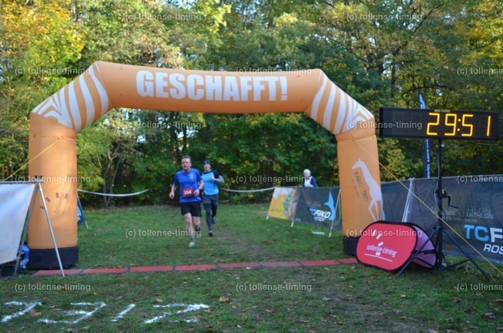 TTT_9157 | Foto | tollense-timing - Realisiert mit Pictrs.com