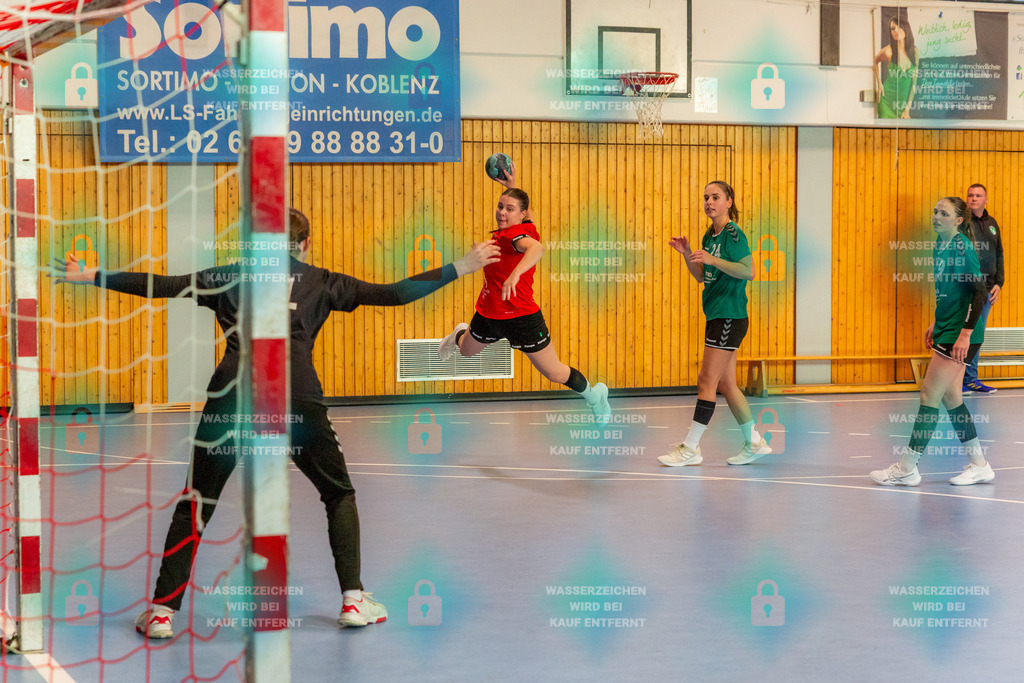 _HP_6848_3000o | HetPix, HetPix Fotodesign, Fotografie, Fotodesign, Webshop, Sportfotografie, Portraitfotografie, Onlineshop, Sportfotografie, Polch, Motorsportfotografie, Eventfotografie