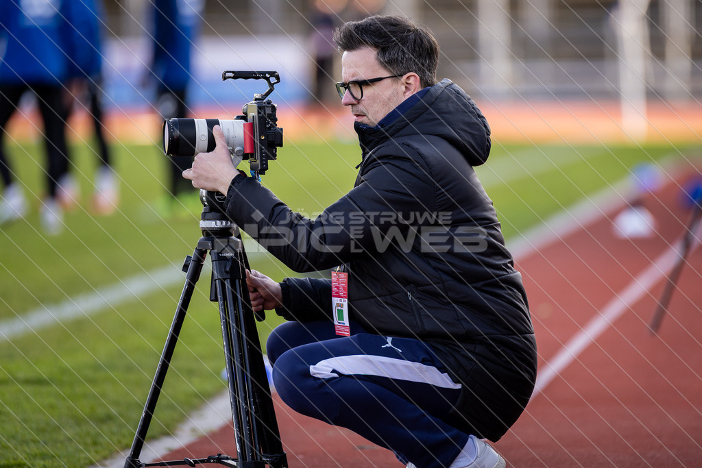 20260404_Picselweb-Fotografie_1R3_0084 | Dein Fotograf aus dem Landkreis Stade für Sport und Events - Realisiert mit Pictrs.com