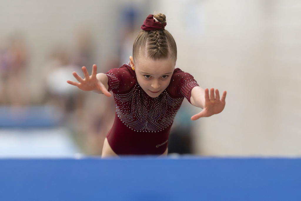 _DSC3608_DxO-1 | photoluigi