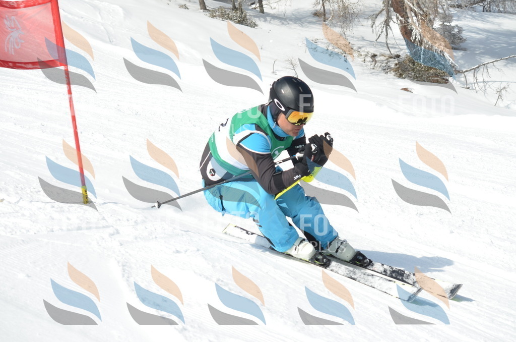 D9205 | holidayphoto