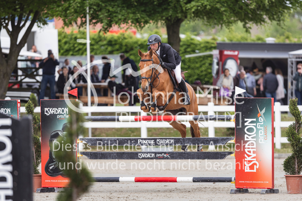 260509_PfSpTa_15_S1-Spr-512 | Deine schönsten Turniermomente als professionelle Fotos! Entdecke hochwertige Pferdesport-Fotografie im Online-Shop. Jetzt Fotos finden & bestellen!