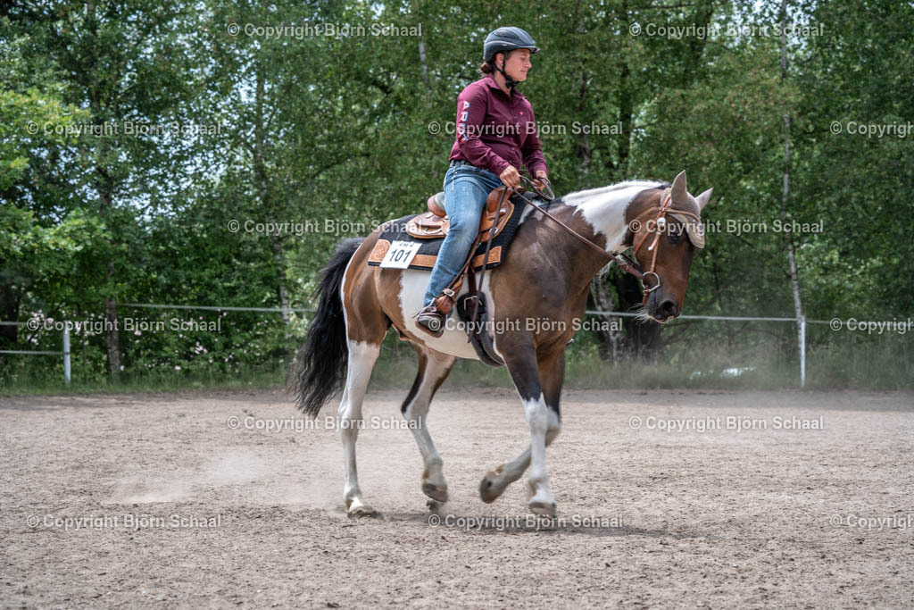 HEB04522 | BS-foto