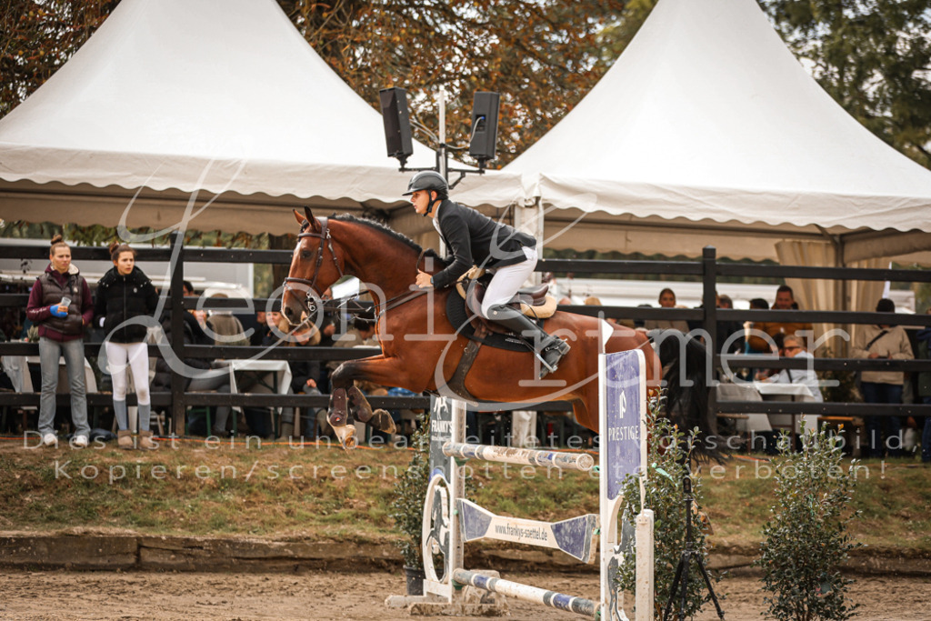 16.SoSpM00364 | Leoni Ertmer Photography - Realisiert mit Pictrs.com