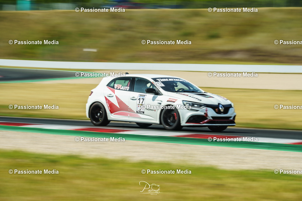 _DSC6991 | Passionate Media, dein Fotograf aus Brandenburg, Märkisch Oderland, im Bereich Motorsport, Autos und Motorräder sowie Events und auch Hunde. Shootings oder auch Eventbegleitungen können bei mir gebucht we