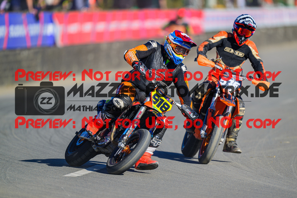 MaZZes_Fotomatrix_20241004_6007705_0623 | SUPERMOTO