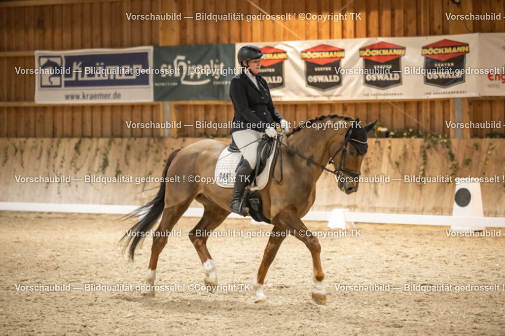 _D5A0594 | Emotionale Pferde- & People-Fotografie rund um Heidelberg, Leimen & Umgebung. Natürliche Fotos von Pferd, Mensch & Familie. Jetzt Termin sichern!