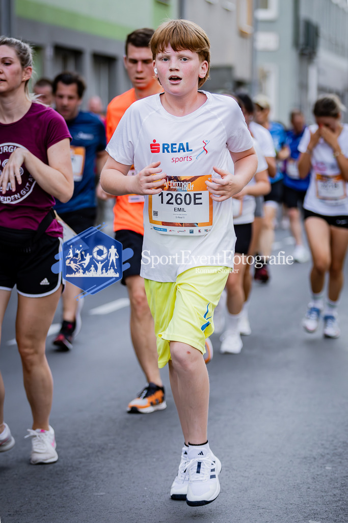 IMG_9313 | SportEventFotografie - Roman Stoiber