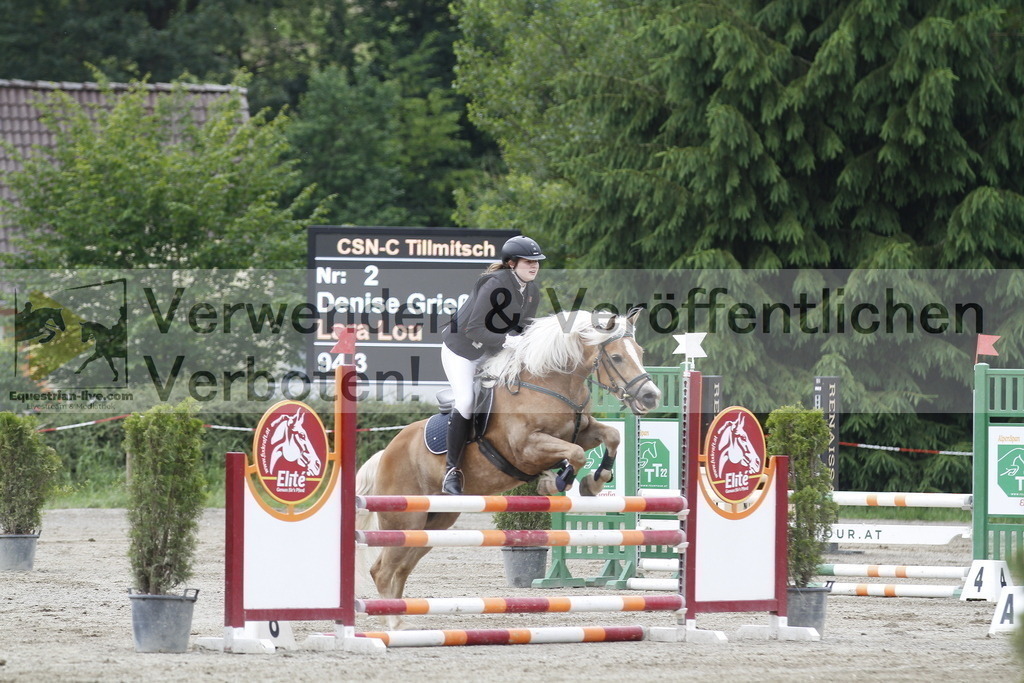 _MG_6316 | equestrian-live-com