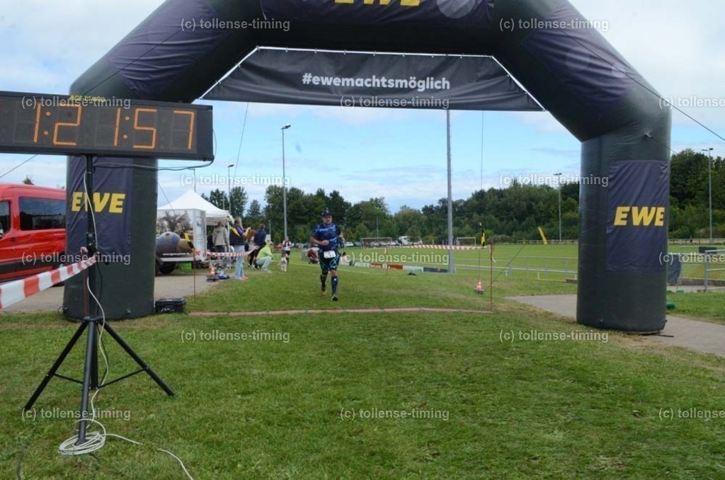 TTT_1507 | Foto | tollense-timing - Realisiert mit Pictrs.com