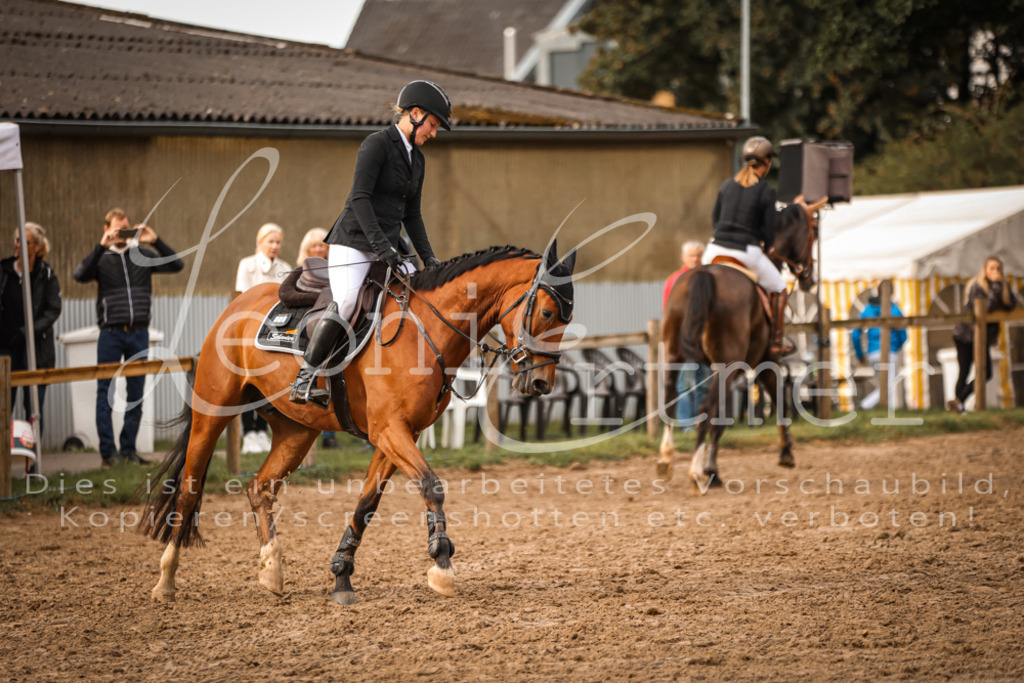 08.SaSpA100227 | Leoni Ertmer Photography - Realisiert mit Pictrs.com