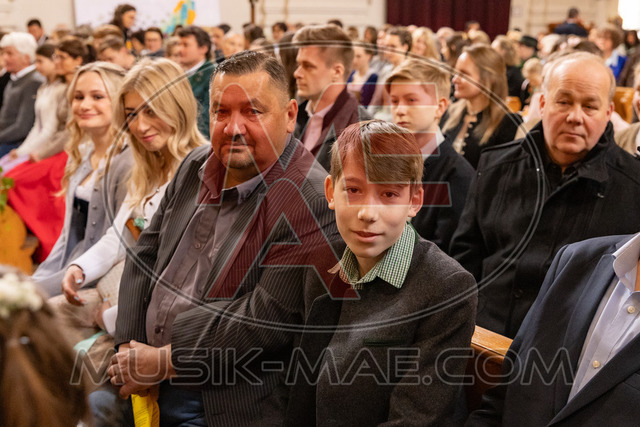 MAE-pic_17 | Der online Fotoshop des Inzeller Fotografen MAE - Marc Anton Eicher. Hier können Sie ihre Fotos und Stockfotos online bestellen als Download oder als Ausdruck, der ihnen bequem nach Hause geschickt wird.
Ihr Marc Anton Eicher - der Inzeller Fotograf - Realisiert mit Pictrs.com