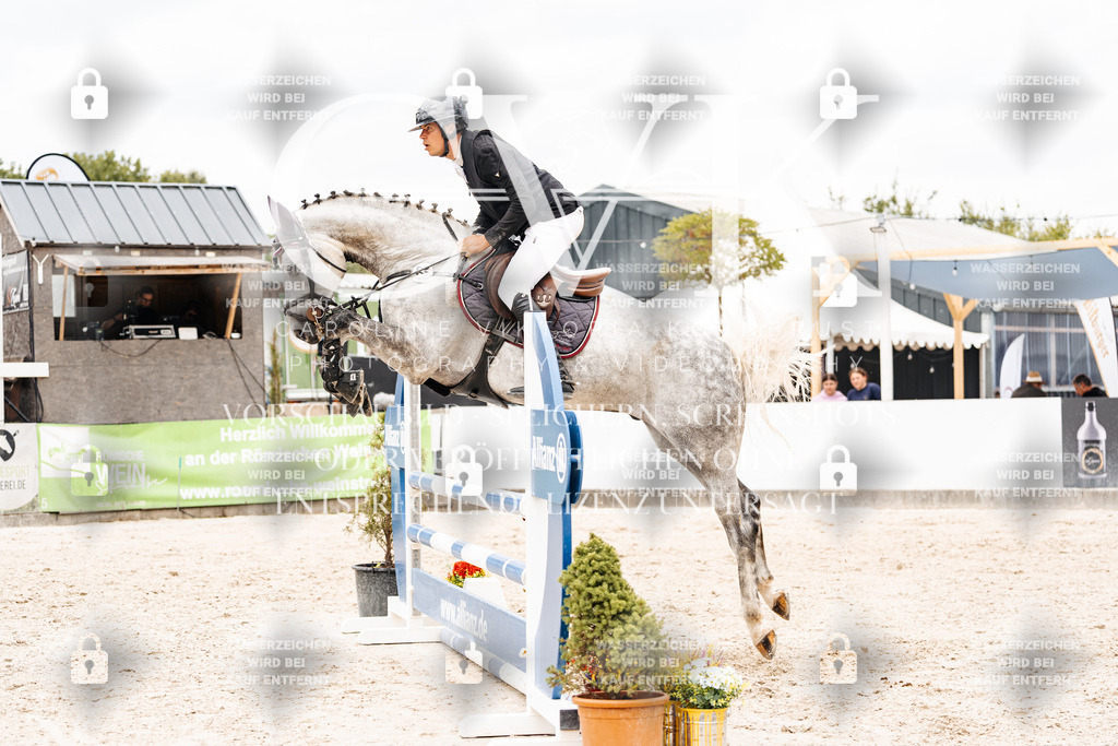 CK909689 | Turnierfotografie Pferdefotografie Trier Rheinland-Pfalz Pferdesport Reitsport Tierfotografie Sportfotografie Pferdevideo Pferdevideografie Equestrianvideography equestrianphotography  - Realisiert mit Pictrs.com