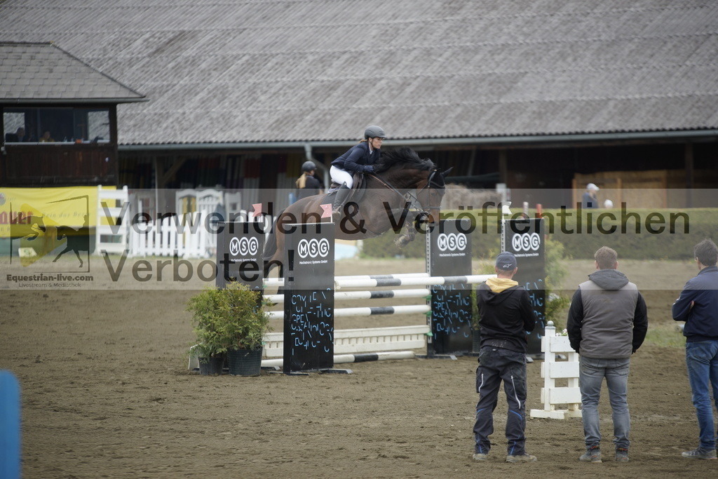 _DSC7114 | equestrian-live-com