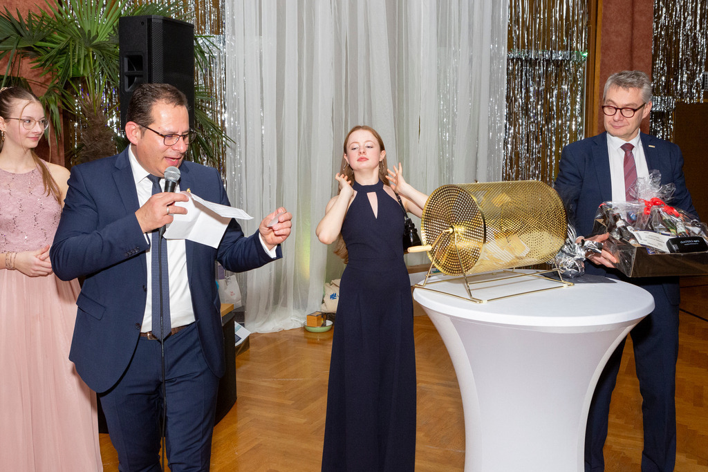 LOOSDORFtanzt2025_8171 | MACHERfotografie