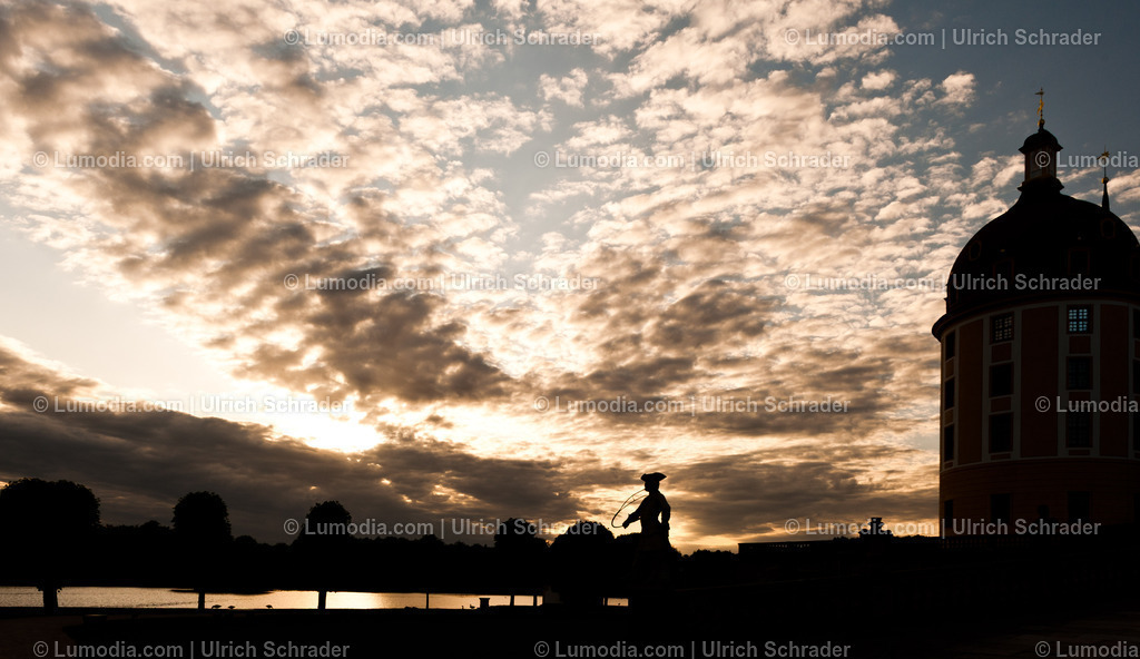 100491-3388 - Moritzburg bei Dresden | Stockfoto und Bilderpool mit Bildmaterial aus Deutschland, dem Harz, Halberstadt, Quedlinburg, Wernigerode und weltweit. Qualitativ hochwertige und professionelle Fotos anschauen und kaufen. - Realisiert mit Pictrs.com
