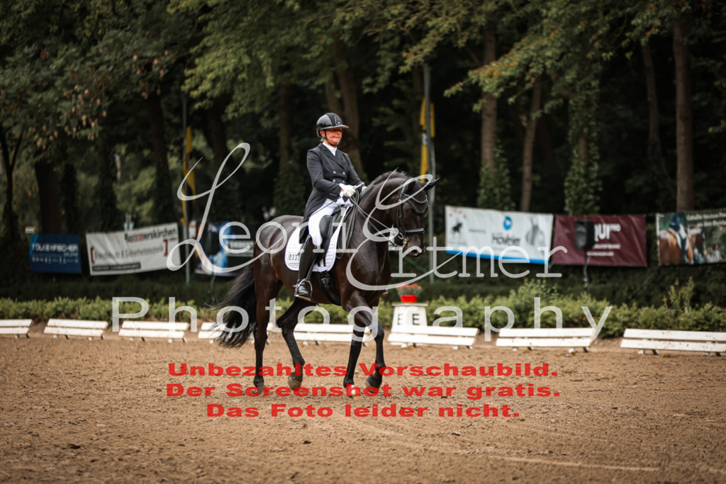 12.SaDrRS00497 | Leoni Ertmer Photography - Realisiert mit Pictrs.com