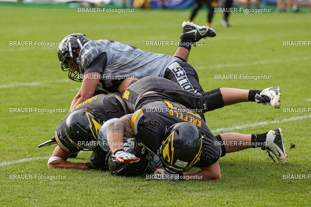 097_Ravens_20230827_3098 | BRAUER-Fotoagentur