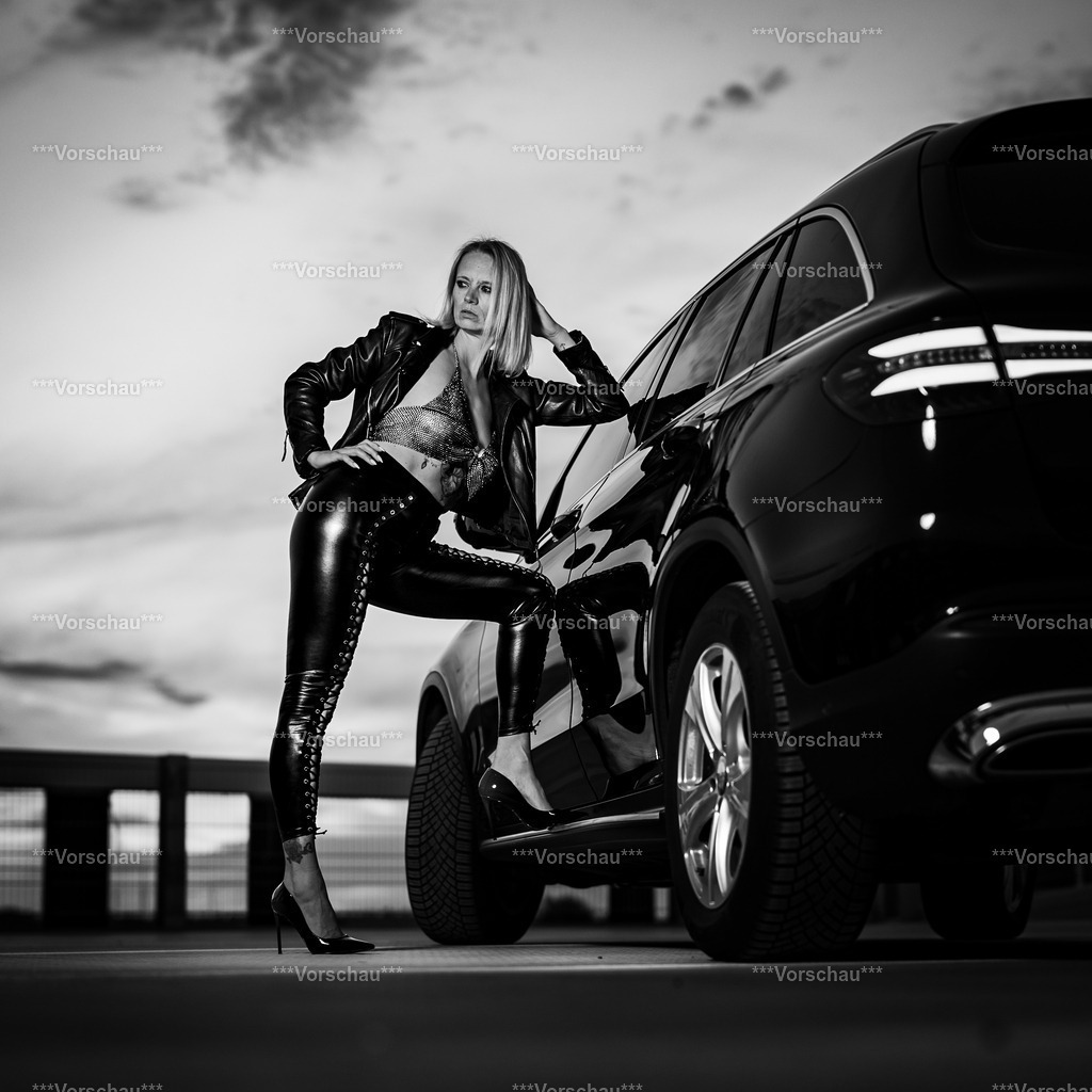 20250812_210015Kopie 1 | karlins - Realisiert mit Pictrs.com