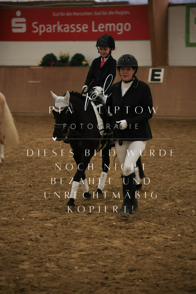 IMGT6703 | pl-fotografie