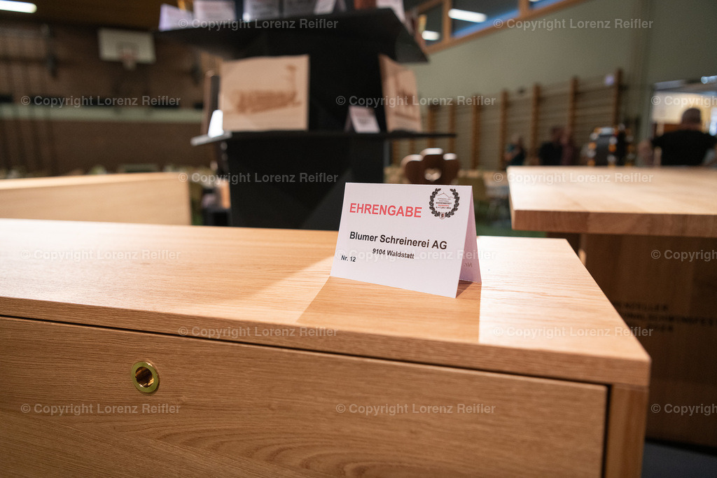 Schwingen -  Appenzeller Kantonal Schwingfest 2024 | Hundwil, 5.7.24, Schwingen - Appenzeller Kantonal Schwingfest.