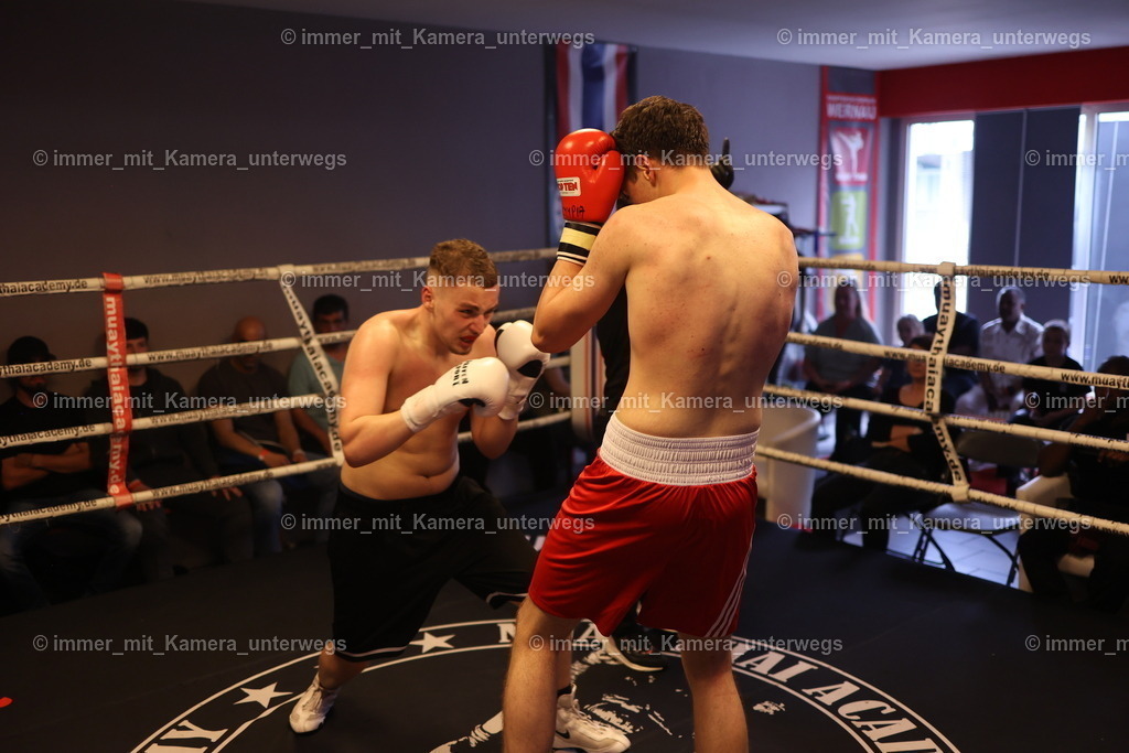 N39A2474 | immer_mit_kamera_unterwegs