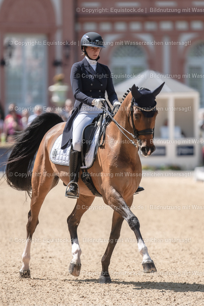 20230528_03_GP-Special-Tour_0130 | equistock